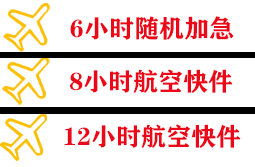河东空运公司快递公司,专业空运当天件